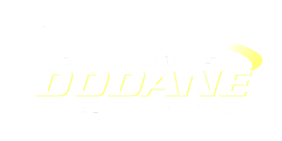 Dodane
